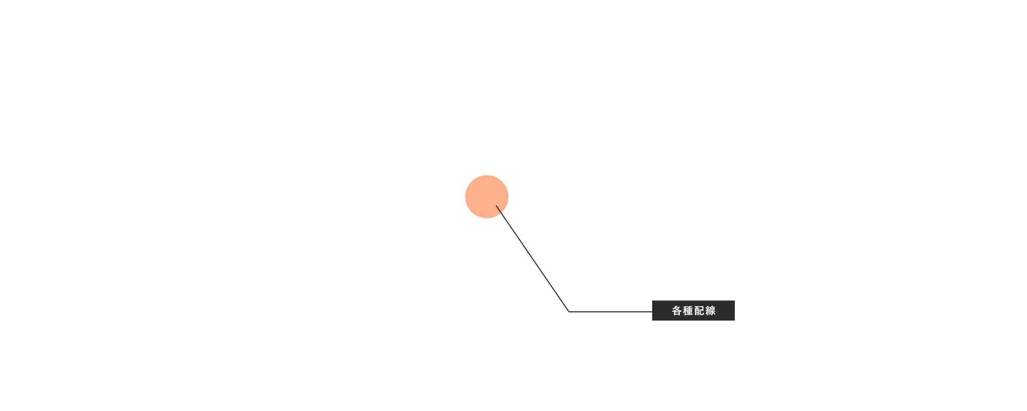 block_01_on_01