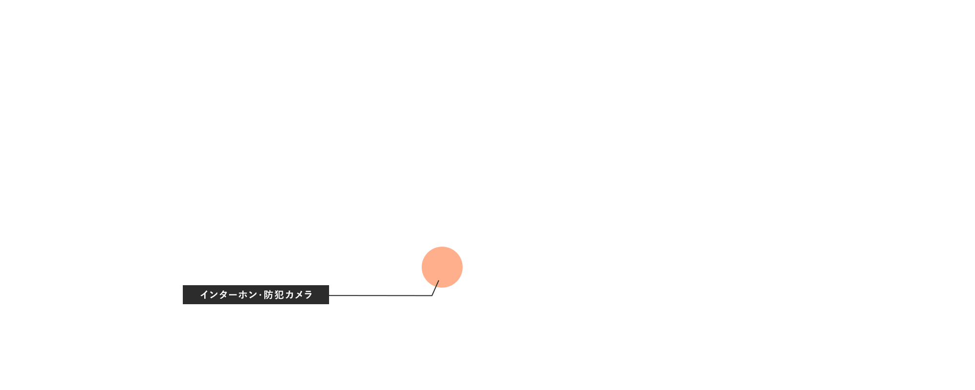 block_01_on_06