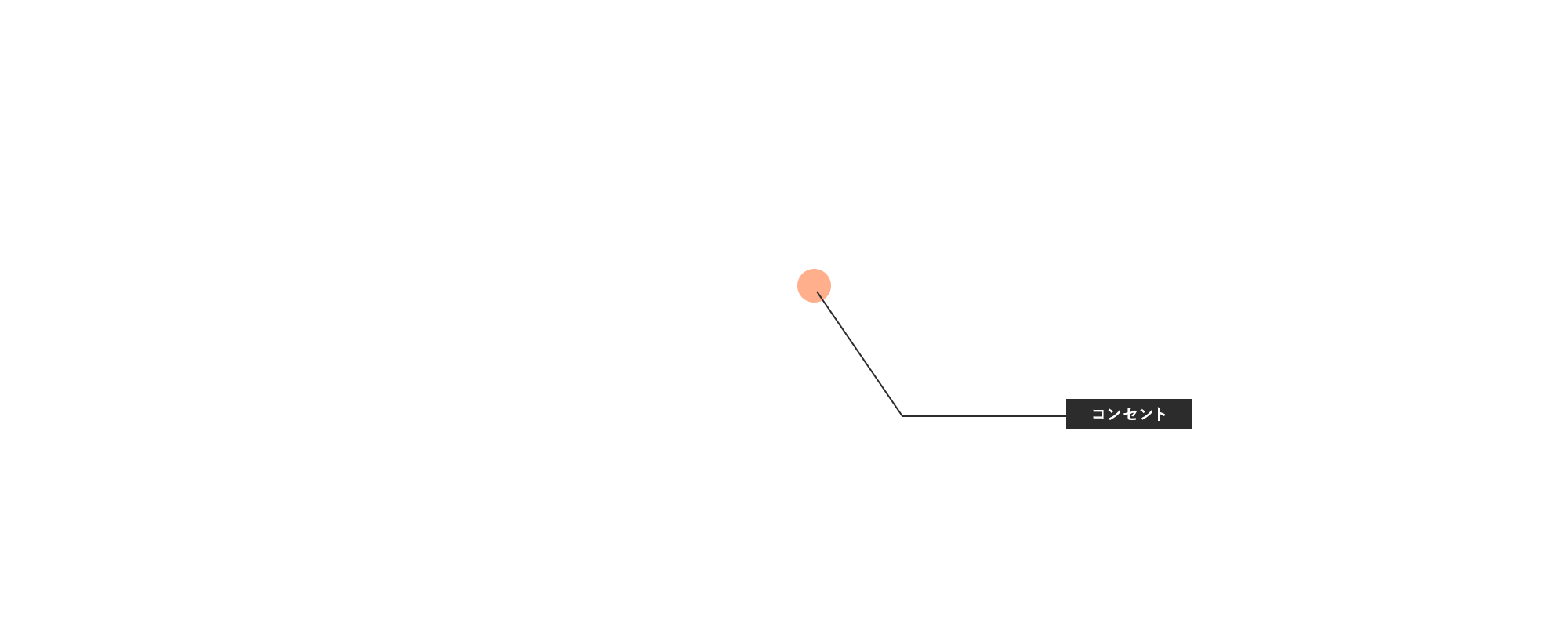 block_01_on_07